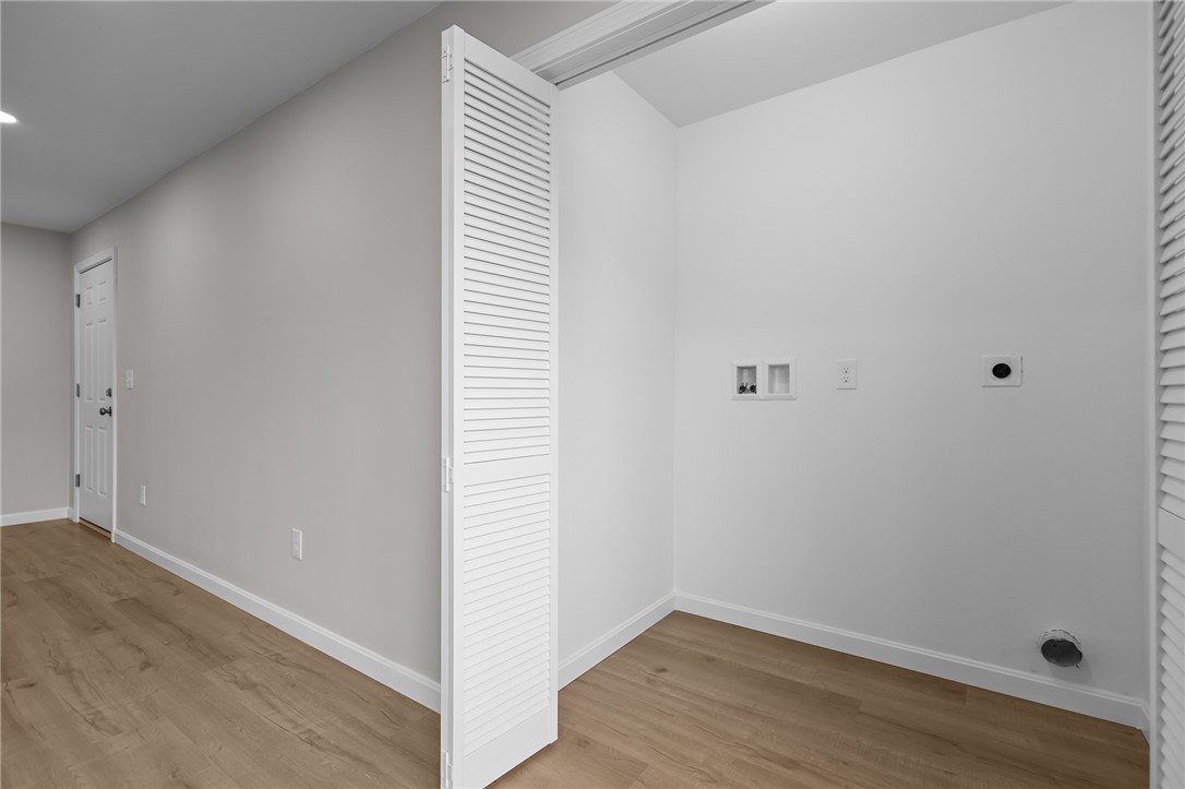 17 Judith Street Providence, RI 02909 - Photo 26 of 45