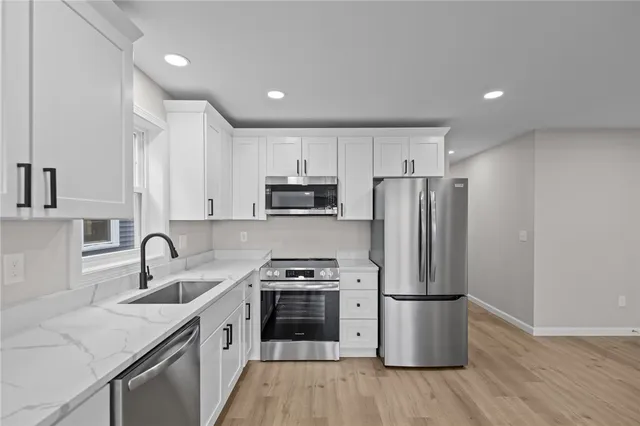 $699,999 | 17 Judith Street, Providence, RI 02909