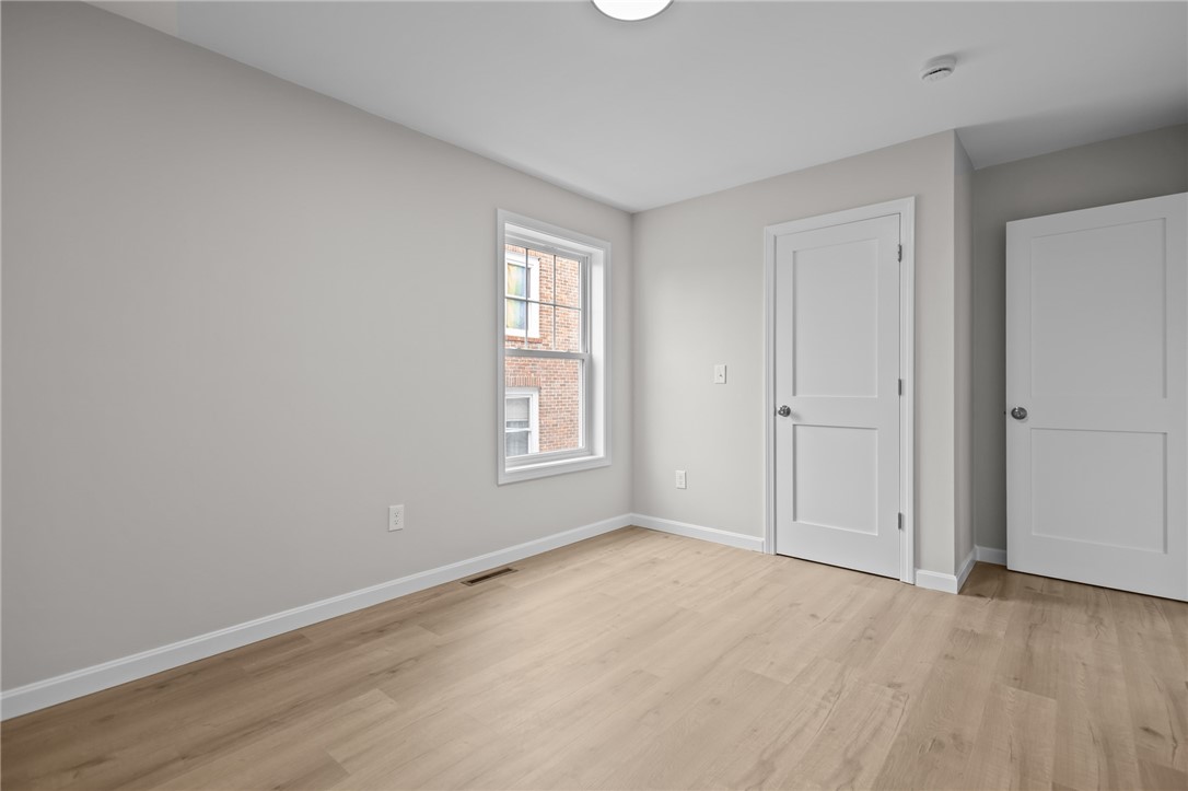 17 Judith Street Providence, RI 02909 - Photo 29 of 45