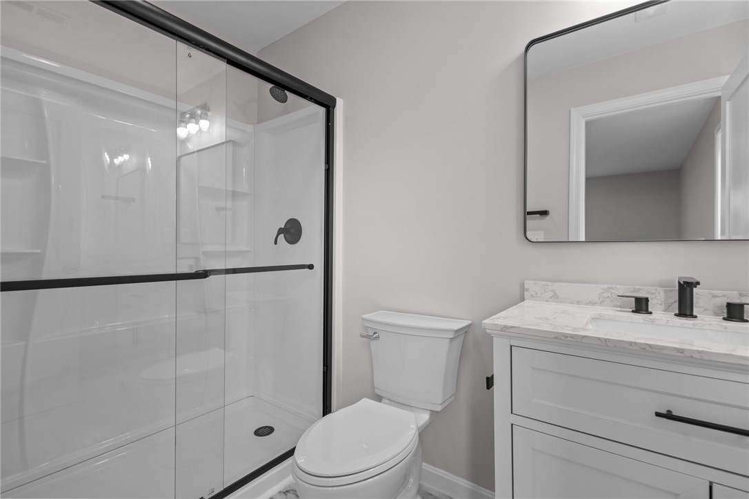 17 Judith Street Providence, RI 02909 - Photo 30 of 45