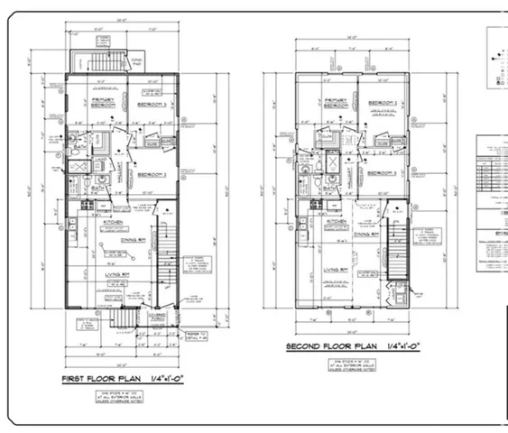 $699,999 | 17 Judith Street, Providence, RI 02909