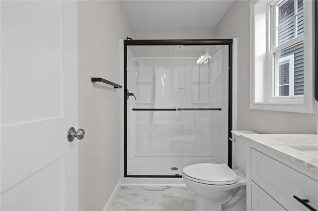 $699,999 | 17 Judith Street, Providence, RI 02909