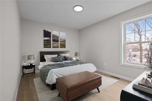 $699,999 | 17 Judith Street, Providence, RI 02909