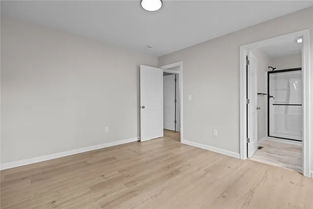 $699,999 | 17 Judith Street, Providence, RI 02909