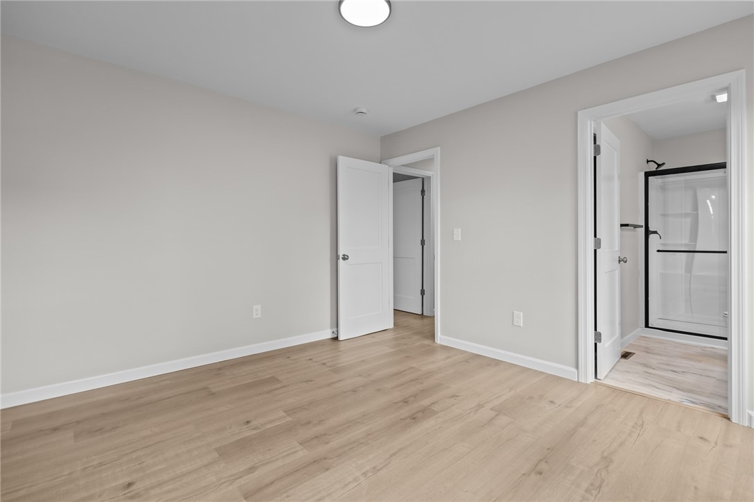 17 Judith Street Providence, RI 02909 - Photo 33 of 45
