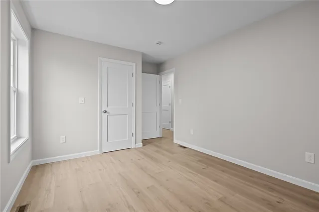 $699,999 | 17 Judith Street, Providence, RI 02909