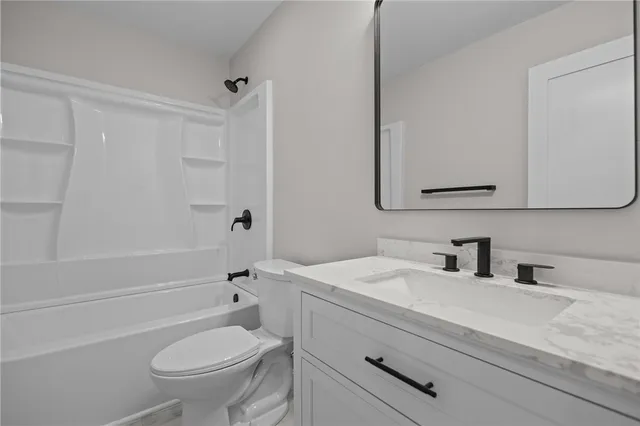 $699,999 | 17 Judith Street, Providence, RI 02909