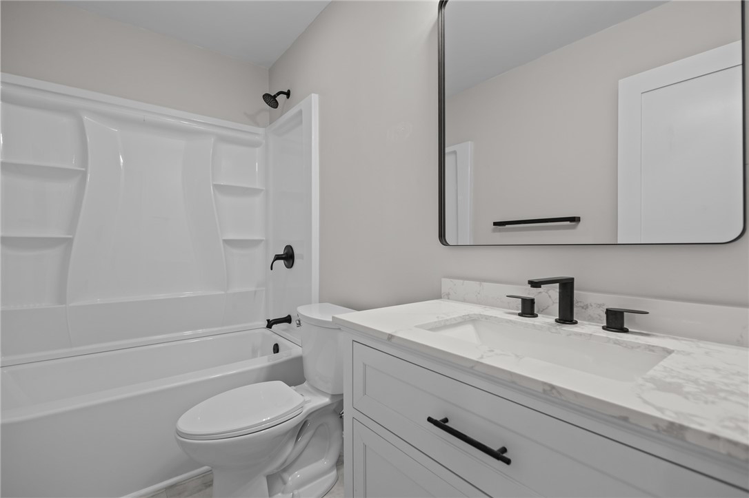 17 Judith Street Providence, RI 02909 - Photo 35 of 45