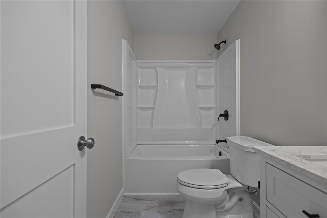 17 Judith Street Providence, RI 02909 - Photo 36 of 45