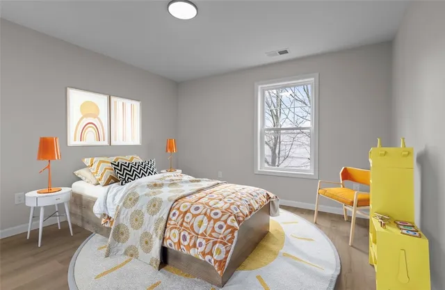 $699,999 | 17 Judith Street, Providence, RI 02909