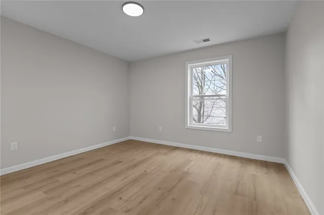 $699,999 | 17 Judith Street, Providence, RI 02909