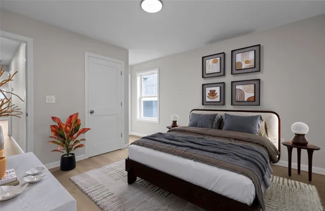 $699,999 | 17 Judith Street, Providence, RI 02909