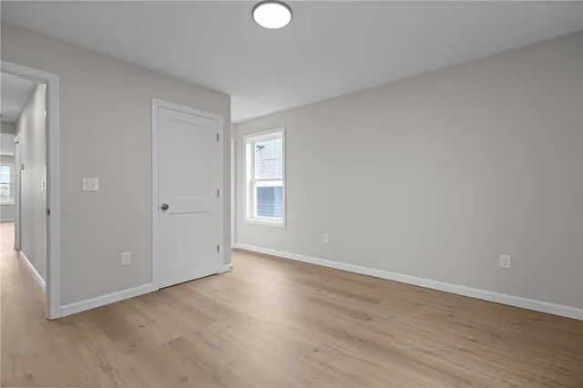 $699,999 | 17 Judith Street, Providence, RI 02909