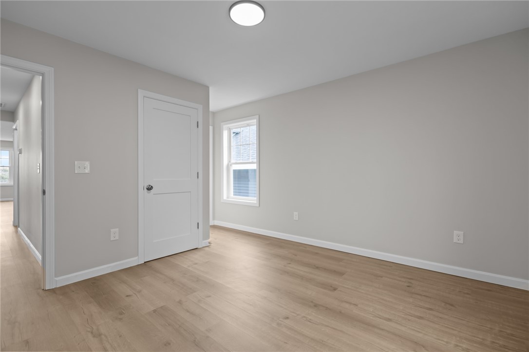 17 Judith Street Providence, RI 02909 - Photo 40 of 45
