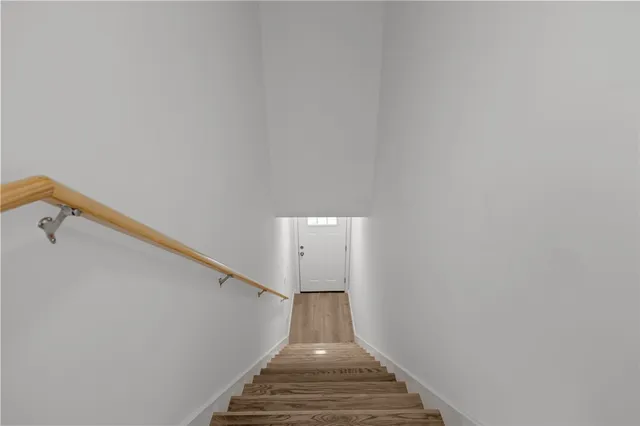 $699,999 | 17 Judith Street, Providence, RI 02909