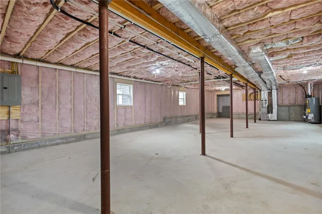 $699,999 | 17 Judith Street, Providence, RI 02909