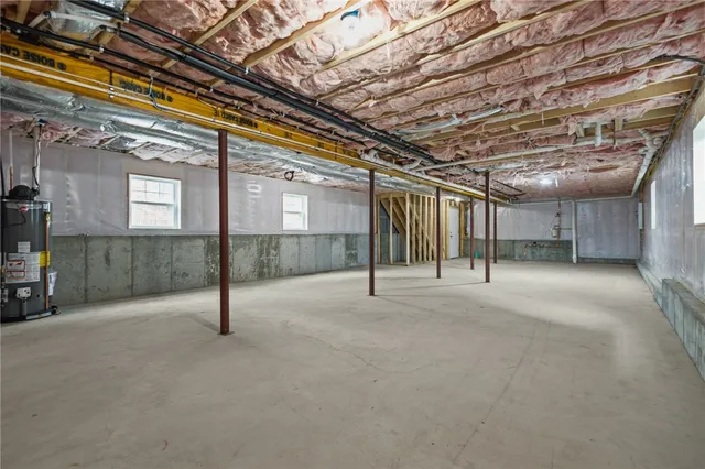 $699,999 | 17 Judith Street, Providence, RI 02909