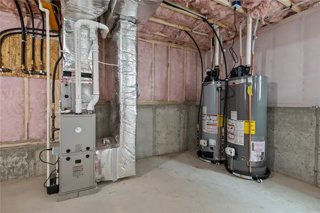 $699,999 | 17 Judith Street, Providence, RI 02909