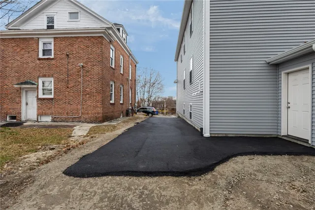 $699,999 | 17 Judith Street, Providence, RI 02909