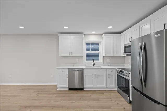 $699,999 | 17 Judith Street, Providence, RI 02909