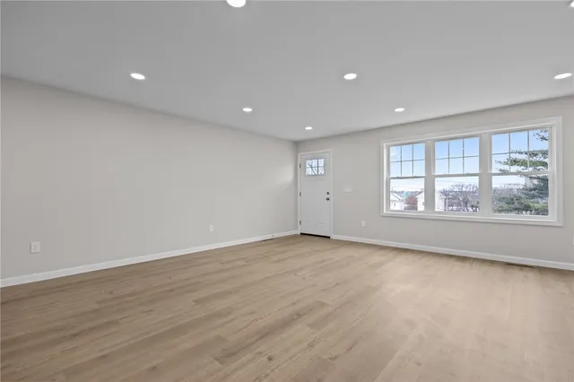 $699,999 | 17 Judith Street, Providence, RI 02909