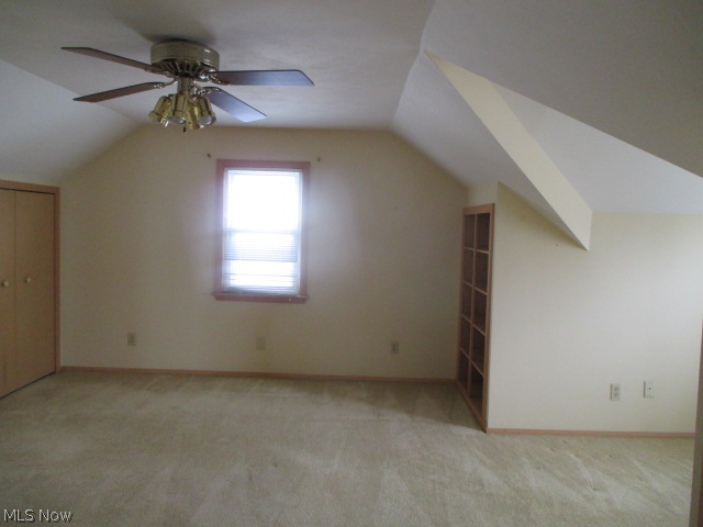 9420 Snow Road Parma, OH 44130 - Photo 13 of 18 Gallery Image 13