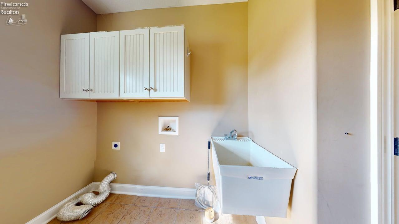 1140 Meadowview Road Willard, OH 44890 - Photo 38 of 62 Gallery Image 38
