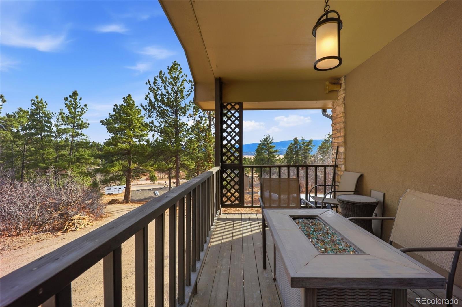 5000 South Perry Park Road Sedalia, CO 80135 - Photo 22 of 50 Gallery Image 22