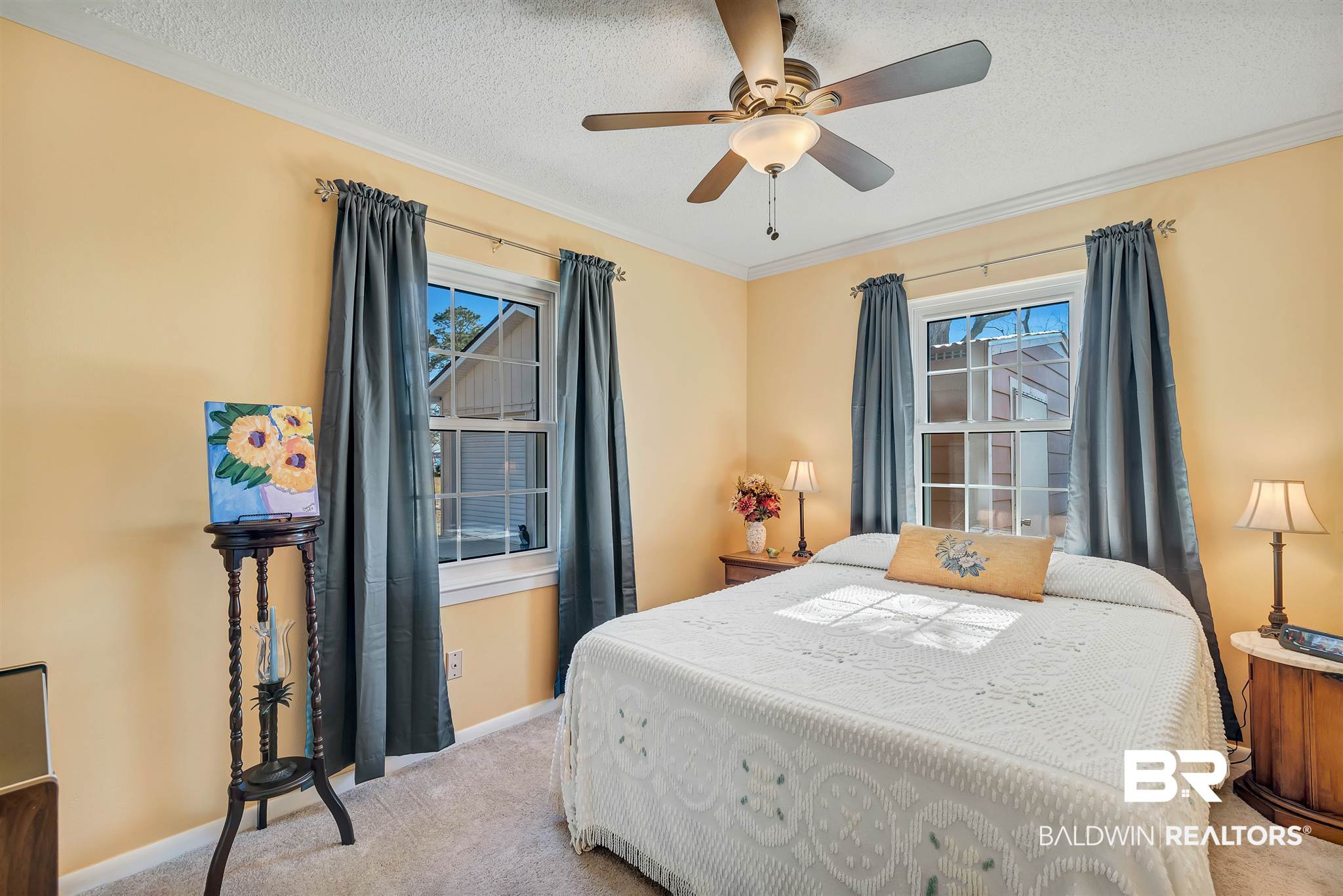 36160 Boykin Boulevard Lillian, AL 36549 - Photo 18 of 29