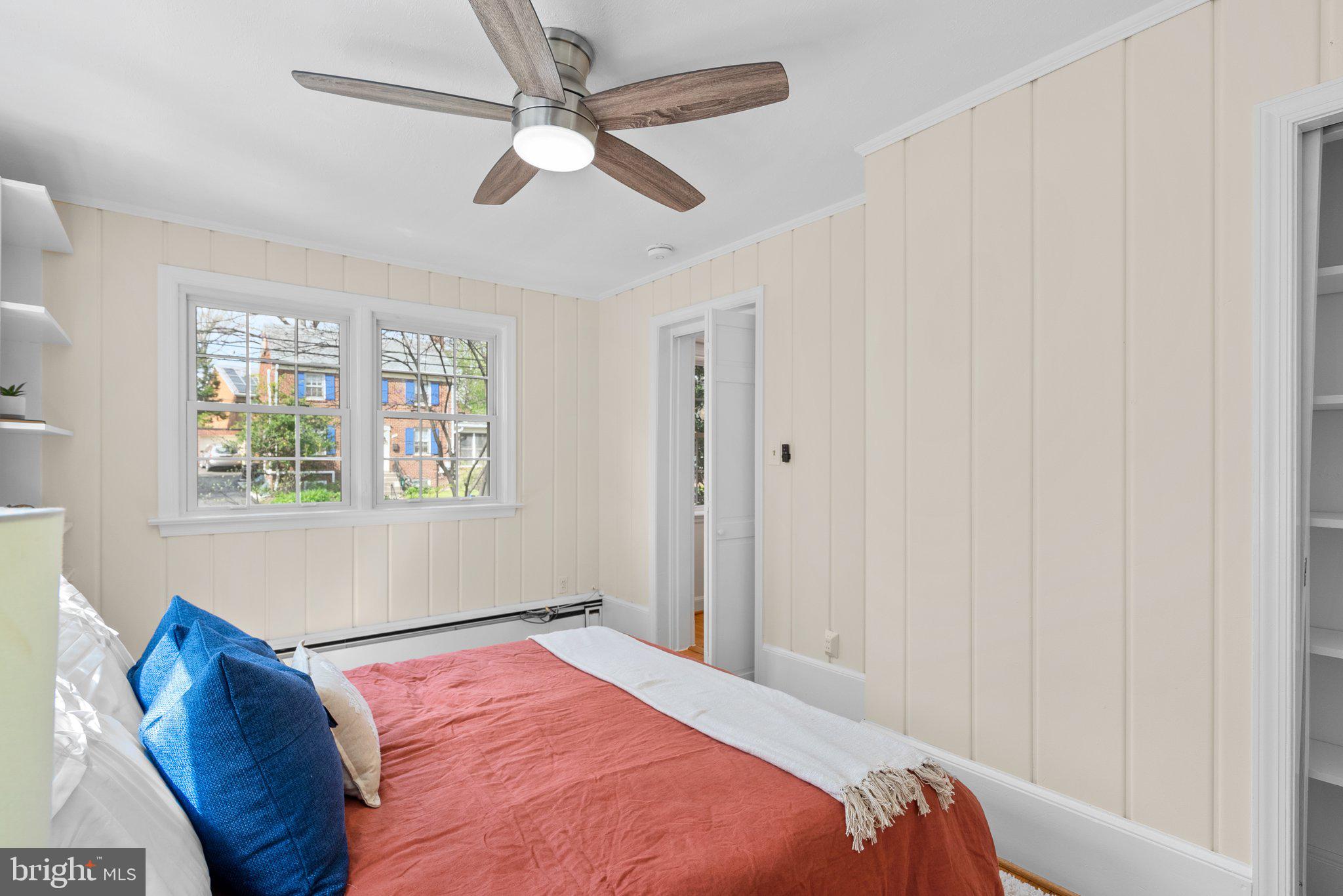 1113 Lancaster Road Takoma Park, MD 20912 - Photo 18 of 39