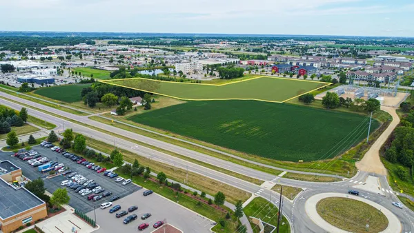 $1,900,000 | 1 X Adams Street, Mankato, MN 56001