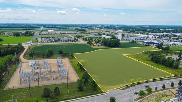 $1,900,000 | 1 X Adams Street, Mankato, MN 56001