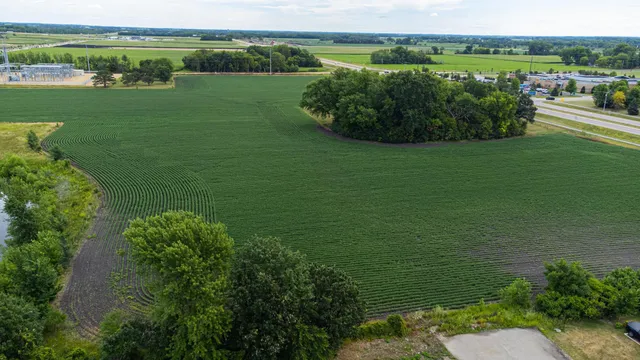 $1,900,000 | 1 X Adams Street, Mankato, MN 56001