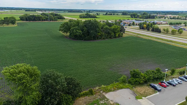 $1,900,000 | 1 X Adams Street, Mankato, MN 56001