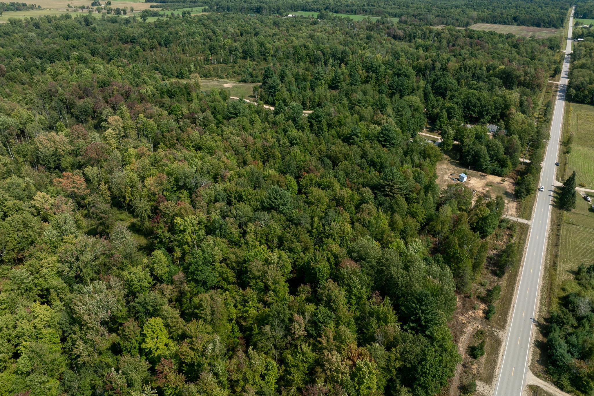 710-730 West Howard Road Beaverton, MI 48612 - Photo 55 of 82 1926814-E51A3AD5-875C-44A5-B163-0A458C203768.JPG