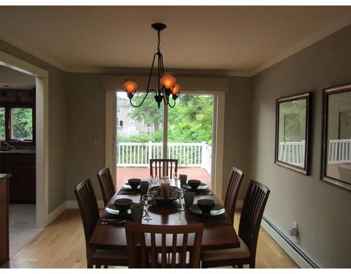 42 Spruce Road Swansea, MA 02777 - Photo 5 of 15 Gallery Image 5
