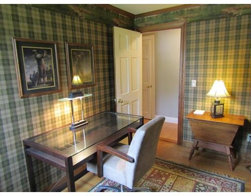 42 Spruce Road Swansea, MA 02777 - Photo 9 of 15 Gallery Image 9