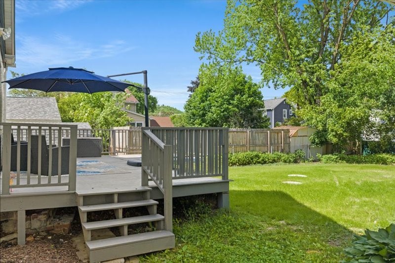 201 Edgewood Road Vestal, NY 13850 - Photo 40 of 49 Gallery Image 40