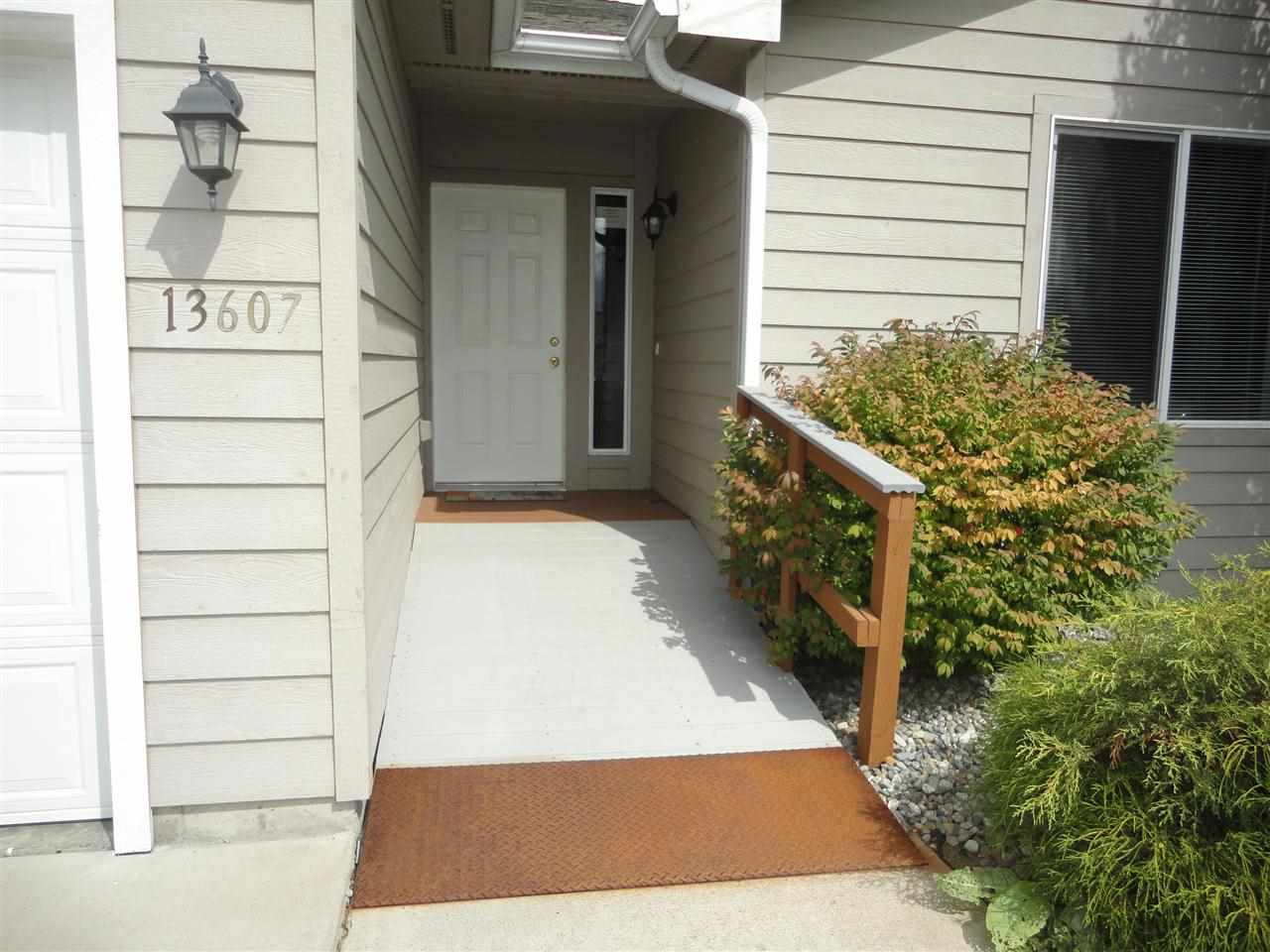 13605 East Riverside Avenue, Unit 13607 Spokane Valley, WA 99216 - Photo 2 of 14 Gallery Image 2