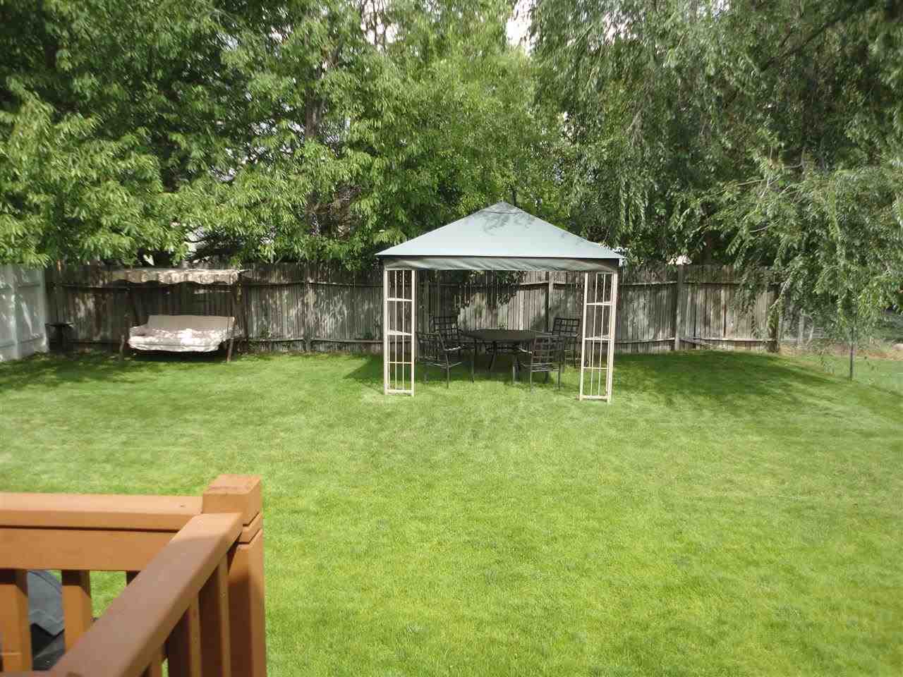 13605 East Riverside Avenue, Unit 13607 Spokane Valley, WA 99216 - Photo 12 of 14 Gallery Image 12