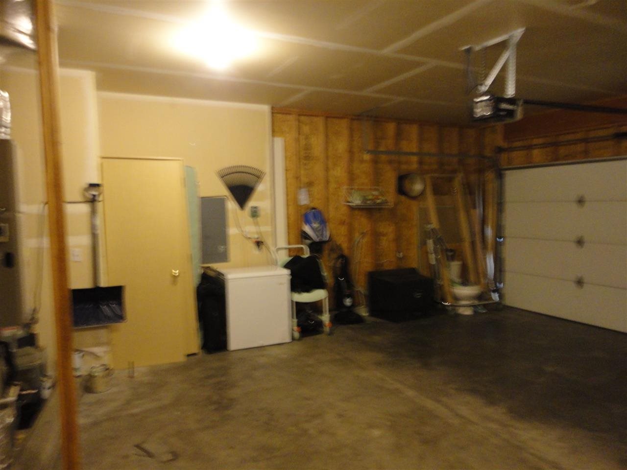 13605 East Riverside Avenue, Unit 13607 Spokane Valley, WA 99216 - Photo 13 of 14 Gallery Image 13