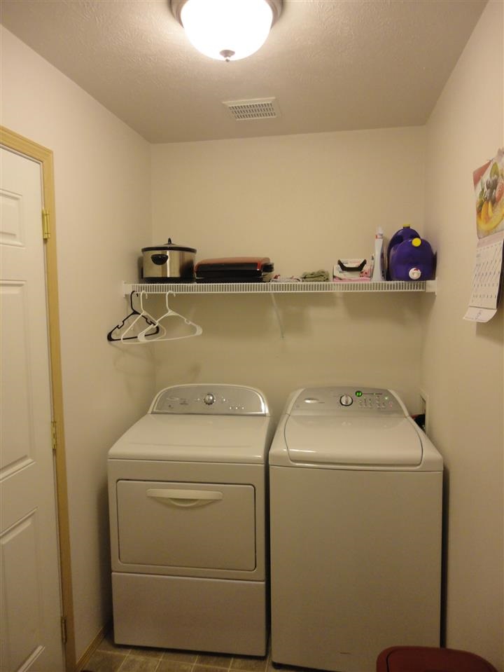 13605 East Riverside Avenue, Unit 13607 Spokane Valley, WA 99216 - Photo 14 of 14 Gallery Image 14