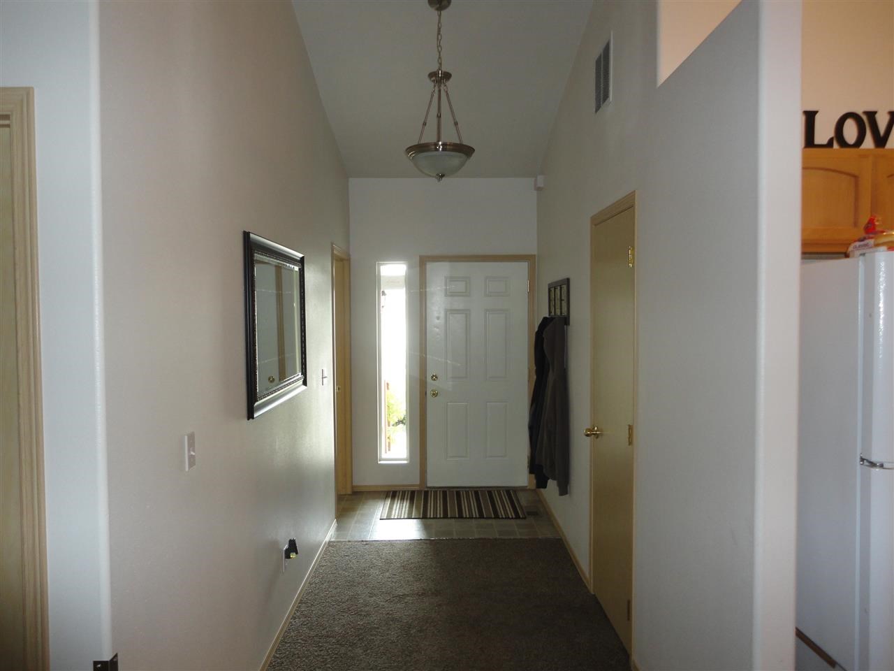13605 East Riverside Avenue, Unit 13607 Spokane Valley, WA 99216 - Photo 3 of 14 Gallery Image 3
