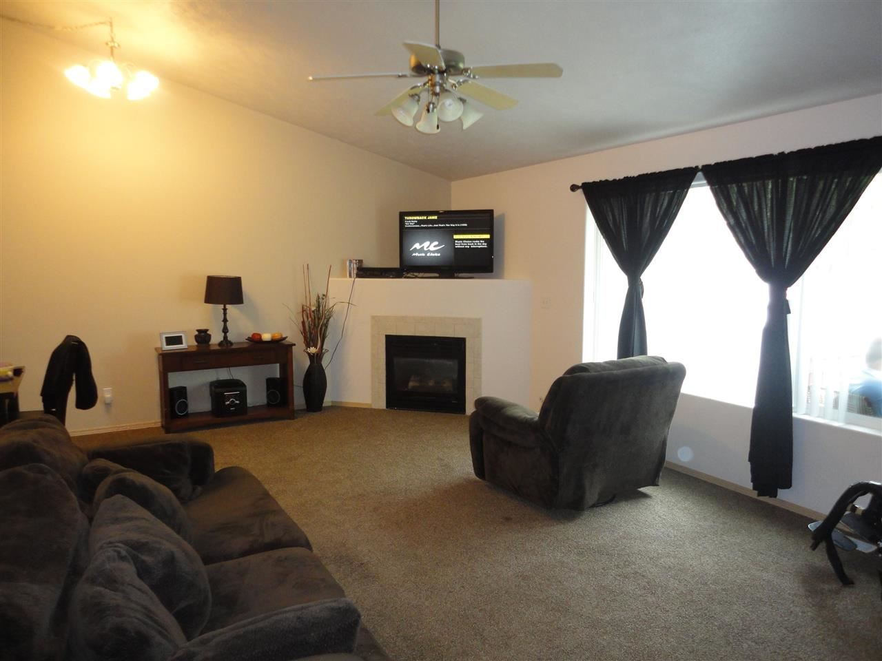 13605 East Riverside Avenue, Unit 13607 Spokane Valley, WA 99216 - Photo 4 of 14 Gallery Image 4