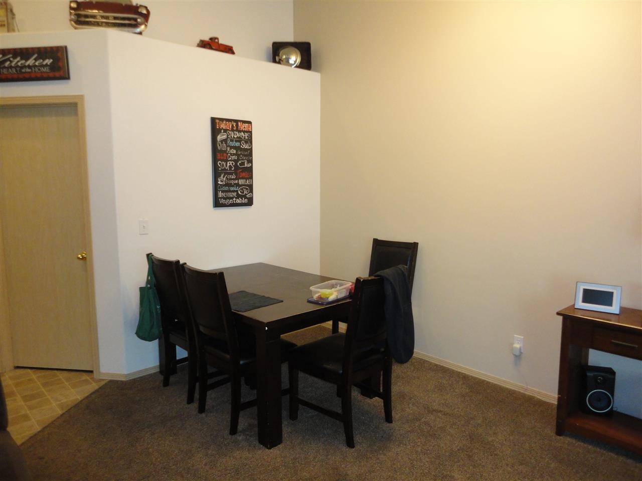 13605 East Riverside Avenue, Unit 13607 Spokane Valley, WA 99216 - Photo 5 of 14 Gallery Image 5