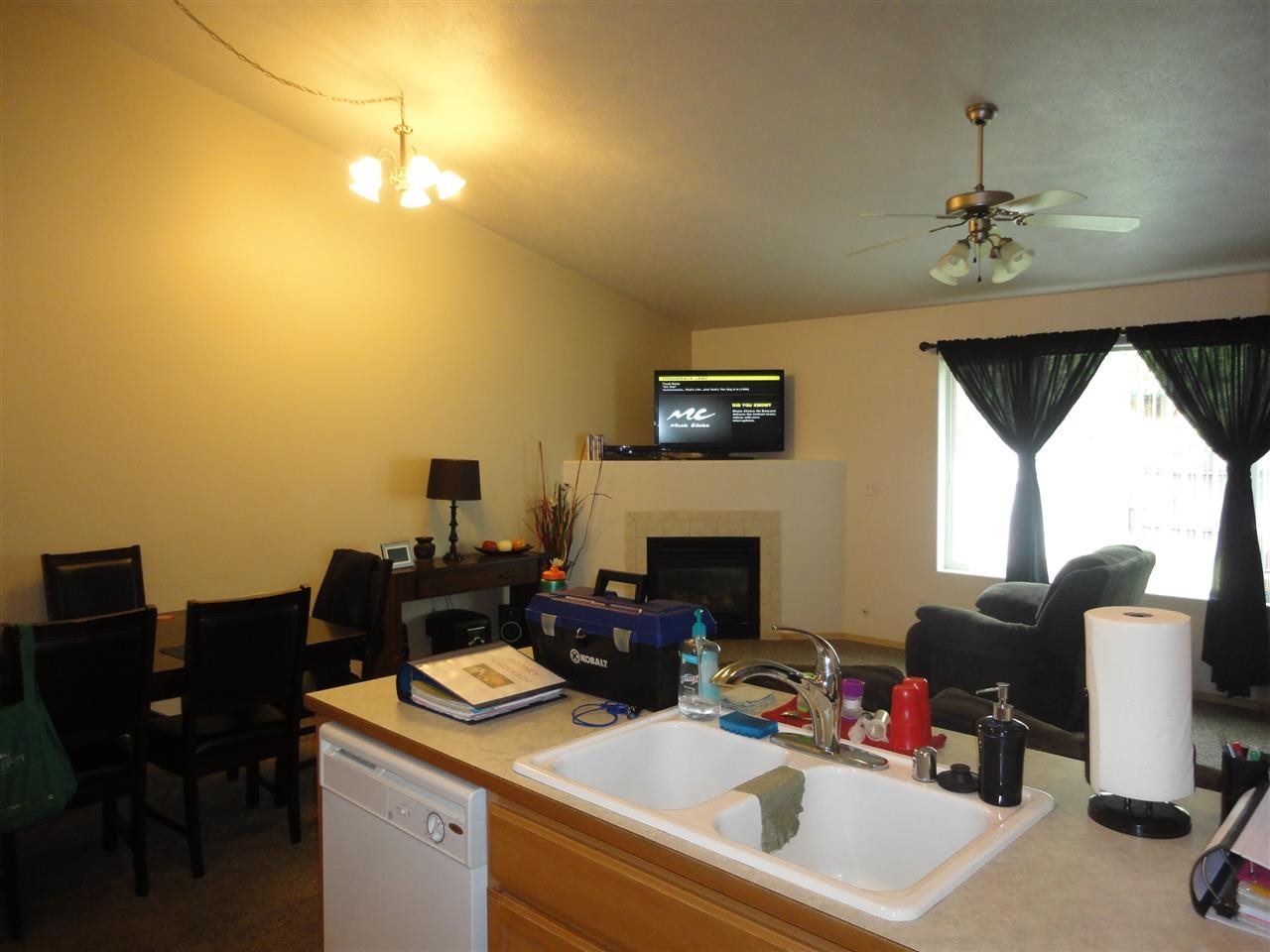 13605 East Riverside Avenue, Unit 13607 Spokane Valley, WA 99216 - Photo 7 of 14 Gallery Image 7