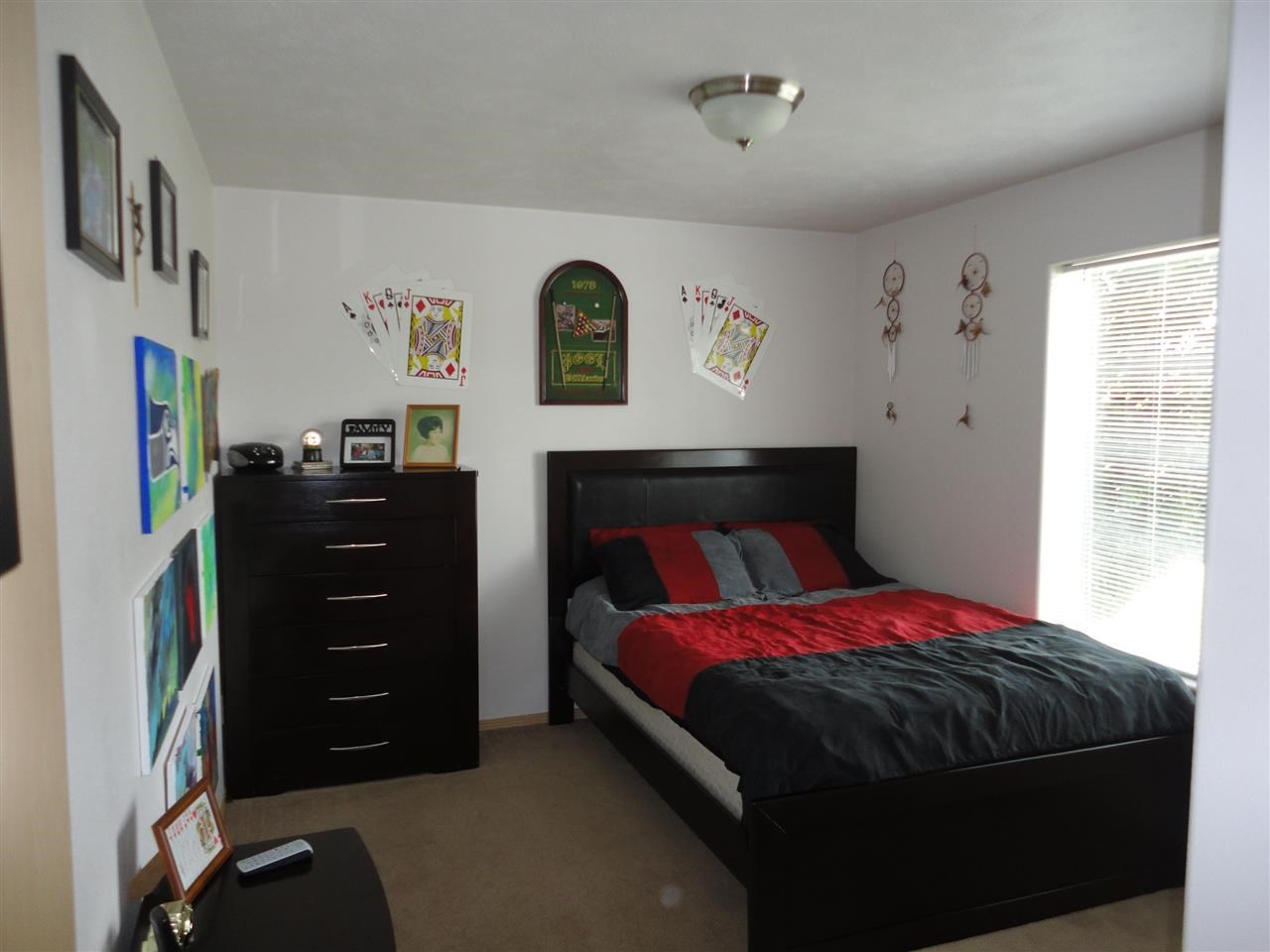 13605 East Riverside Avenue, Unit 13607 Spokane Valley, WA 99216 - Photo 8 of 14 Gallery Image 8