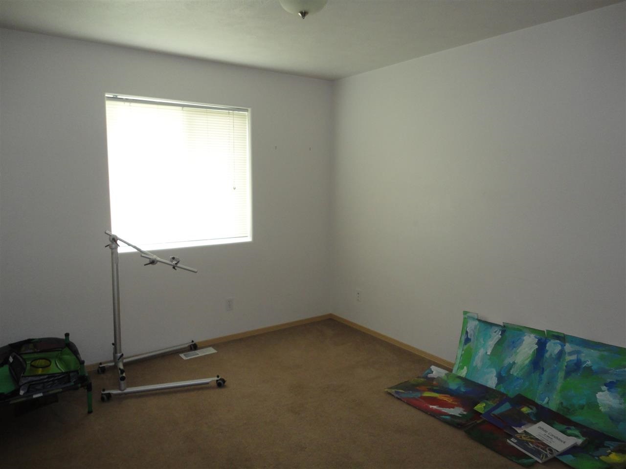 13605 East Riverside Avenue, Unit 13607 Spokane Valley, WA 99216 - Photo 9 of 14 Gallery Image 9