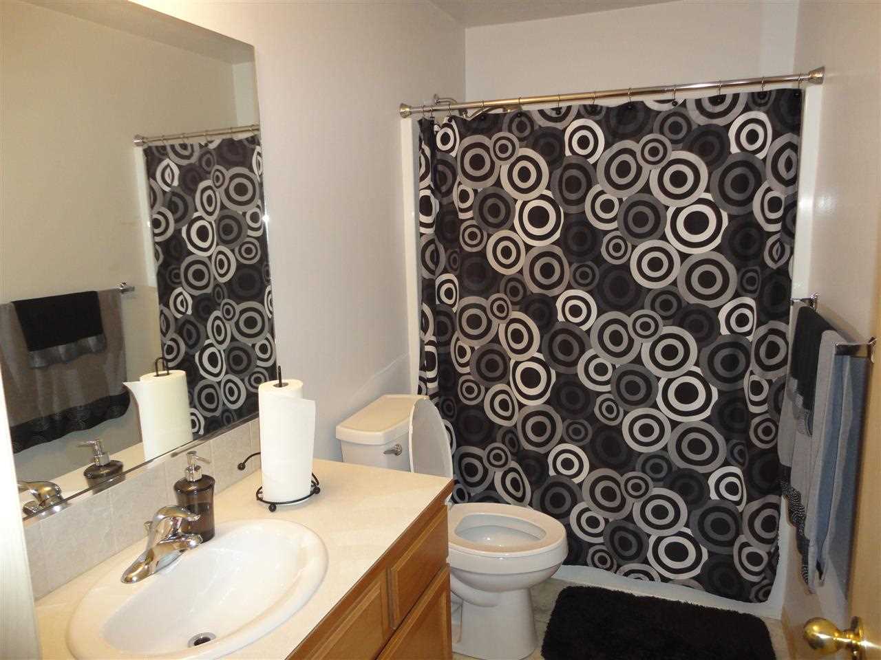 13605 East Riverside Avenue, Unit 13607 Spokane Valley, WA 99216 - Photo 10 of 14 Gallery Image 10