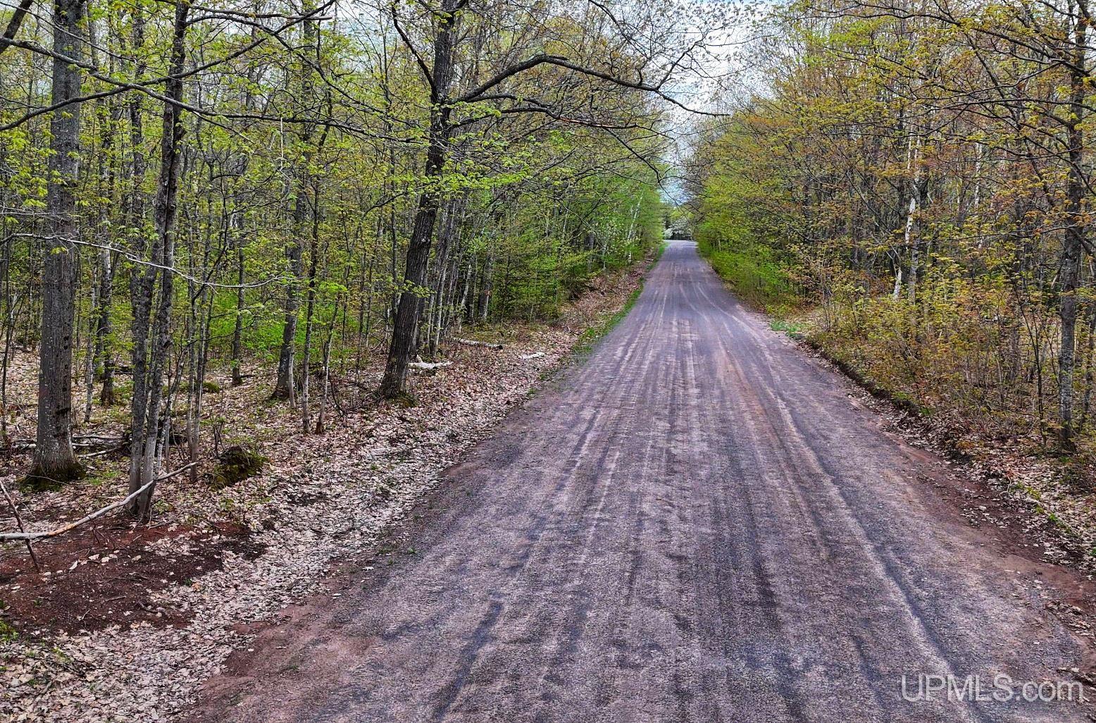 53554 North Superior Road Houghton, MI 49931 - Photo 8 of 17